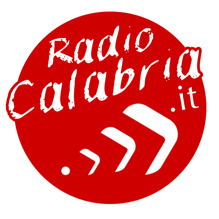 Radio Calabria 27